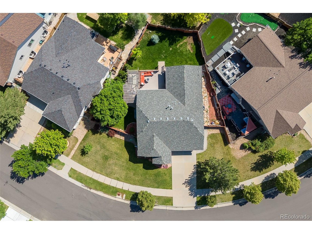 2251 Dogwood Dr