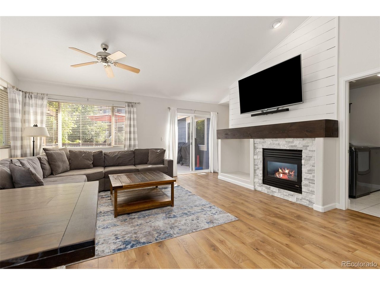 2251 Dogwood Dr