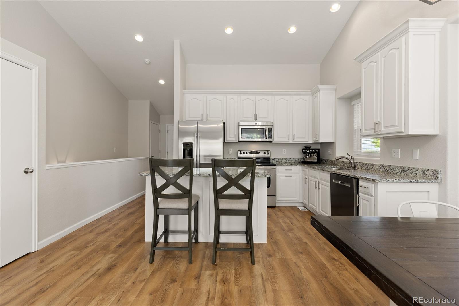 2251 Dogwood Drive