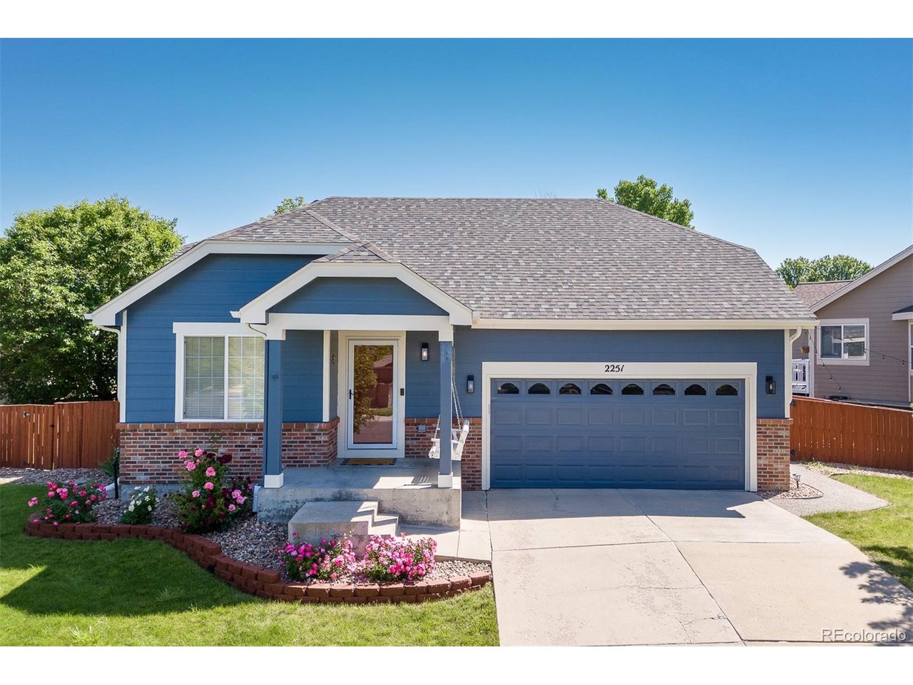 2251 Dogwood Dr