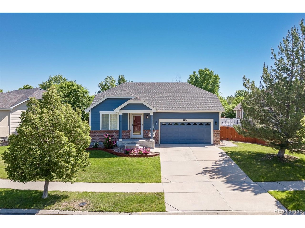 2251 Dogwood Dr