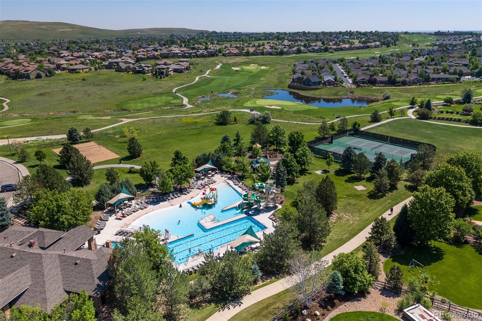 2251 Dogwood Drive