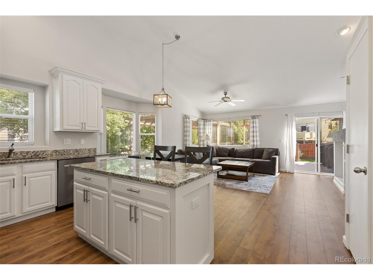2251 Dogwood Dr