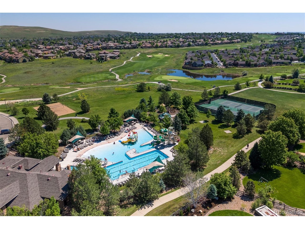 2251 Dogwood Dr