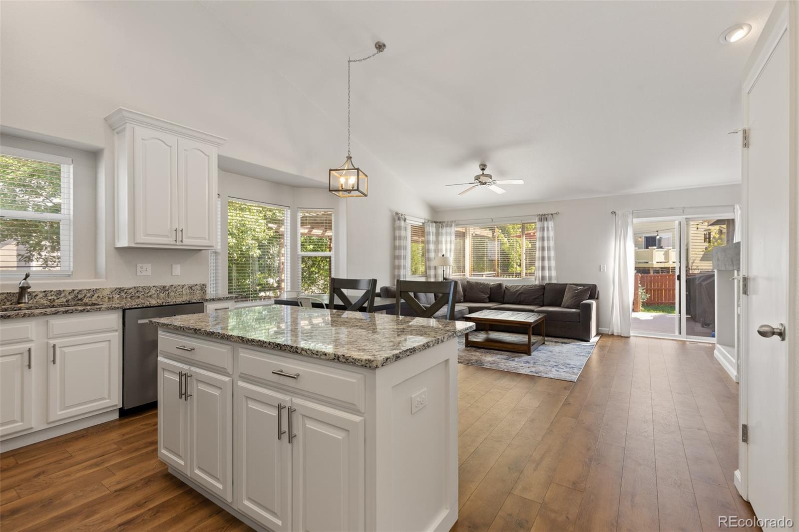 2251 Dogwood Drive