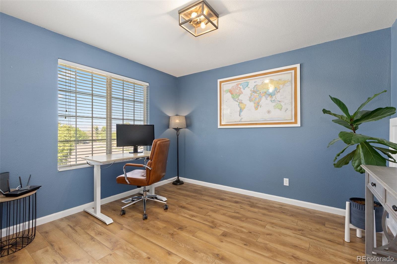 2251 Dogwood Drive