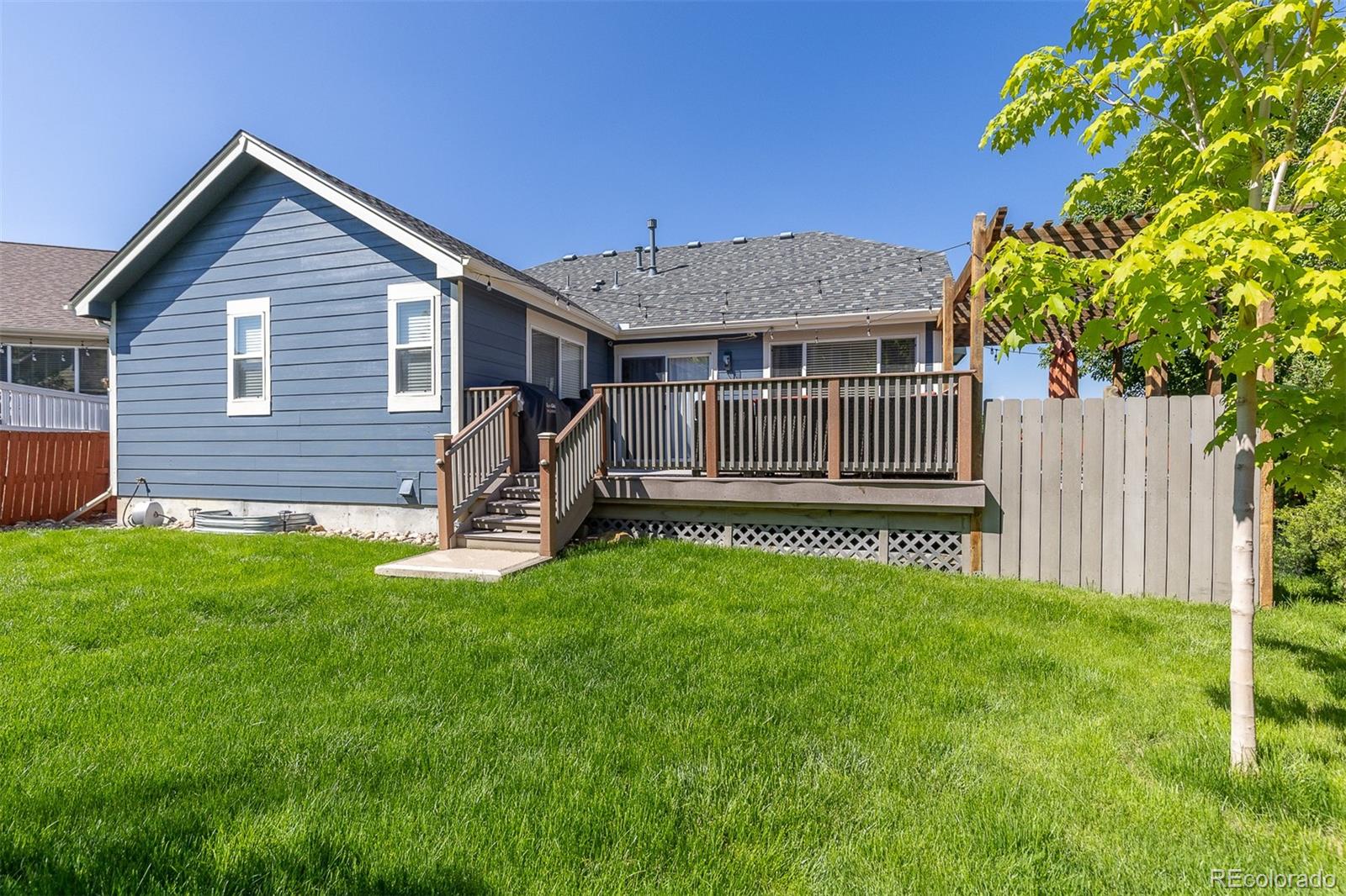 2251 Dogwood Drive