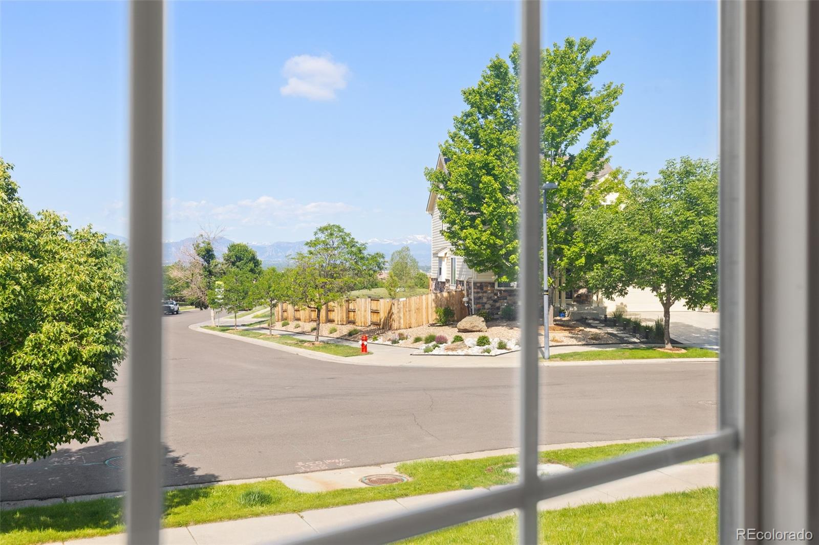 2251 Dogwood Drive