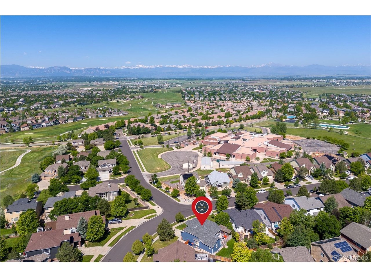 2251 Dogwood Dr