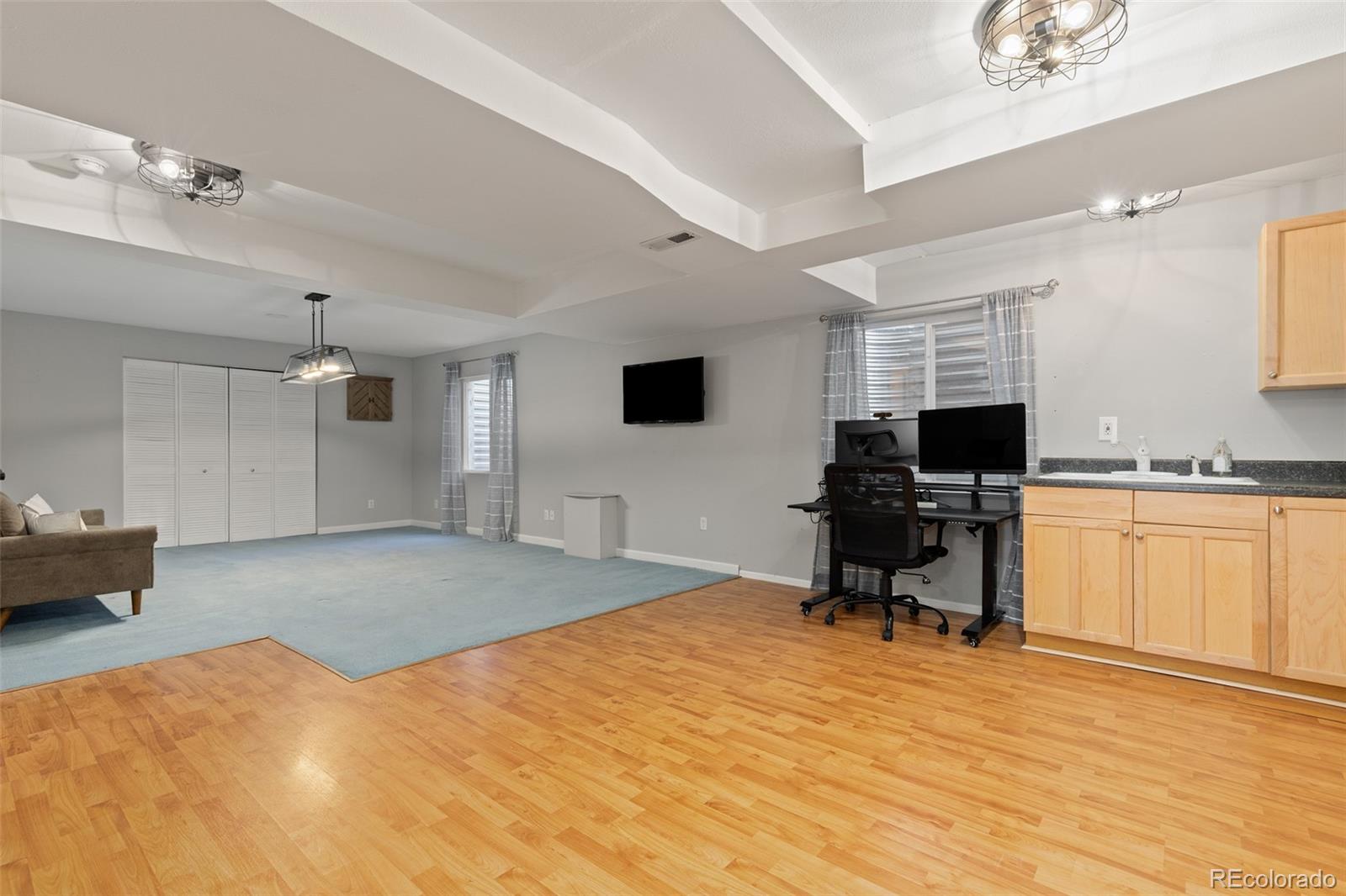 2251 Dogwood Drive
