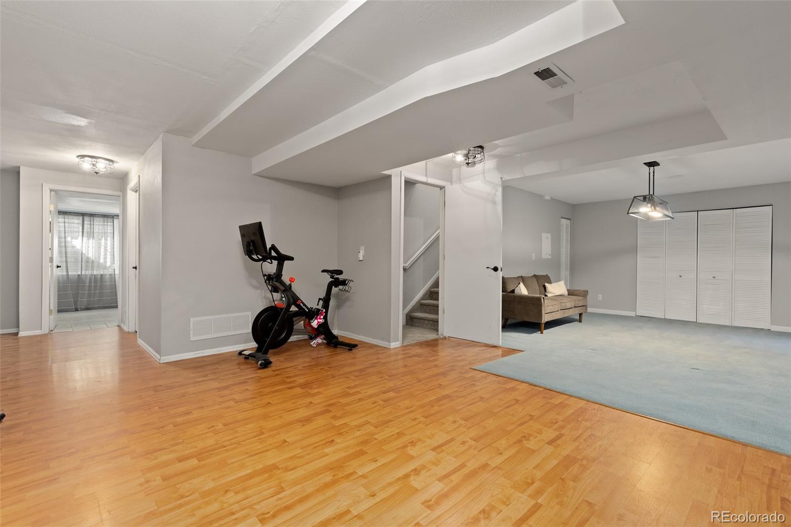 2251 Dogwood Drive