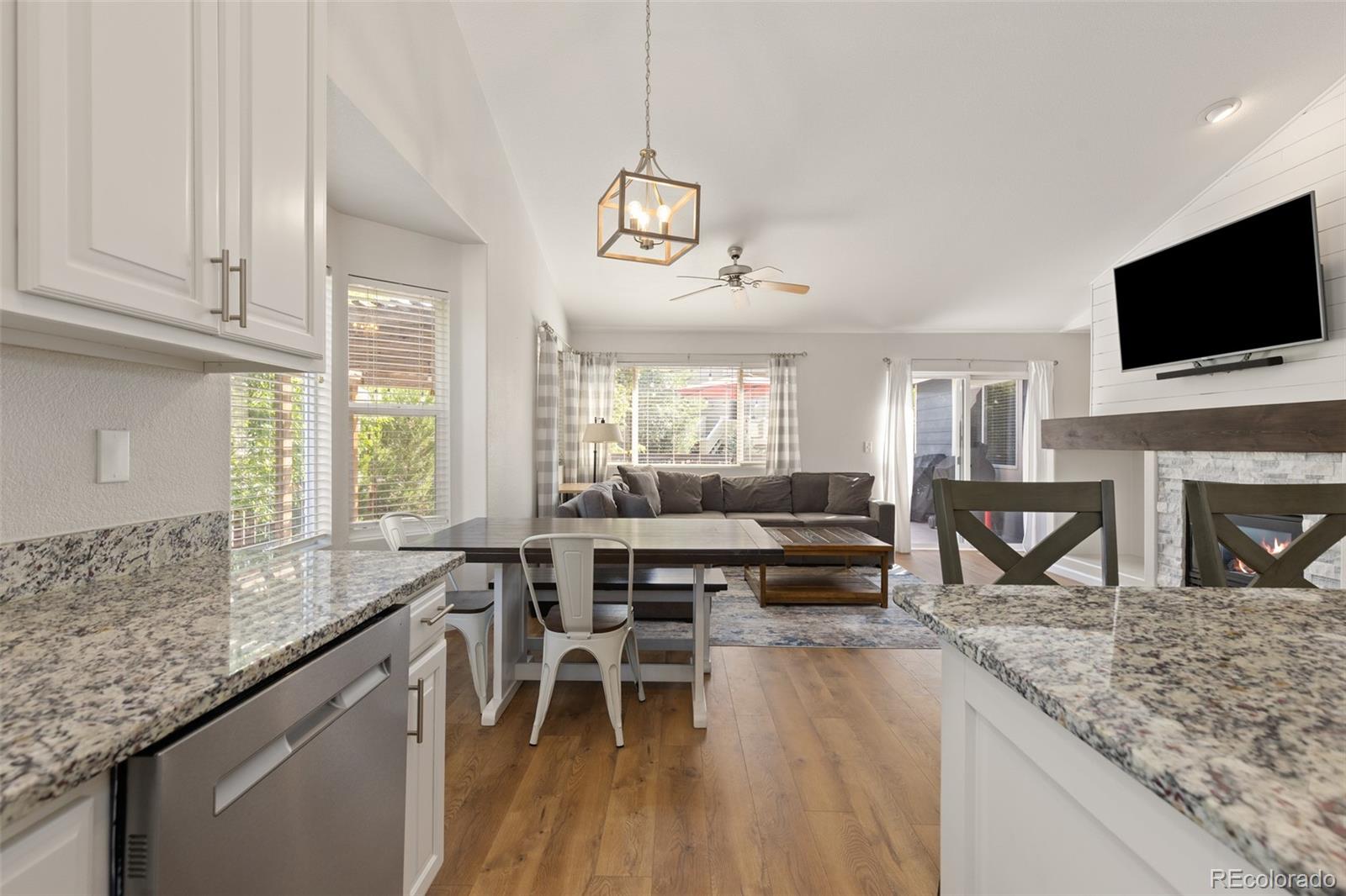 2251 Dogwood Drive
