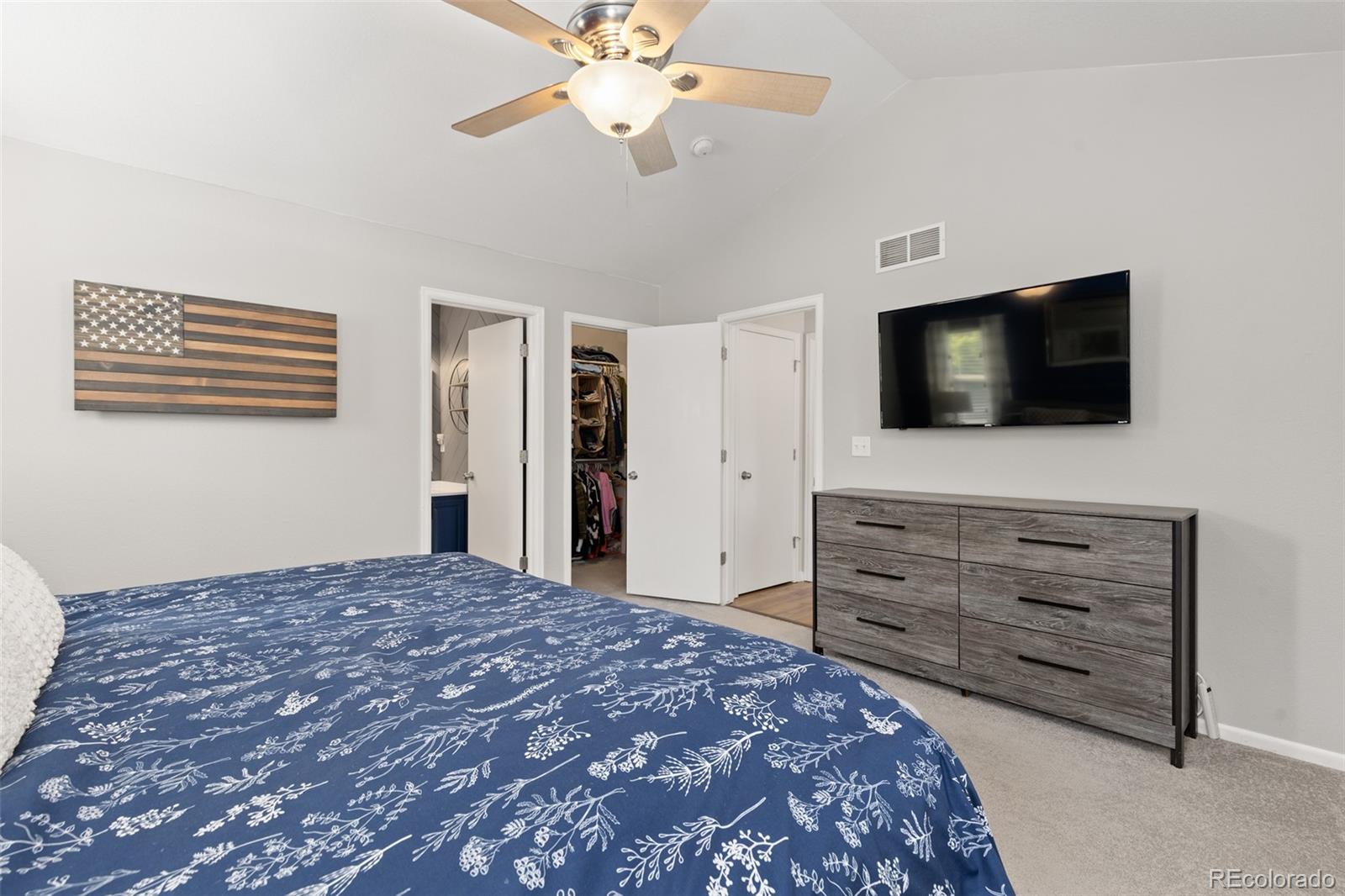 2251 Dogwood Drive