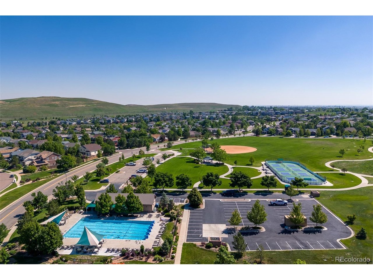 2251 Dogwood Dr
