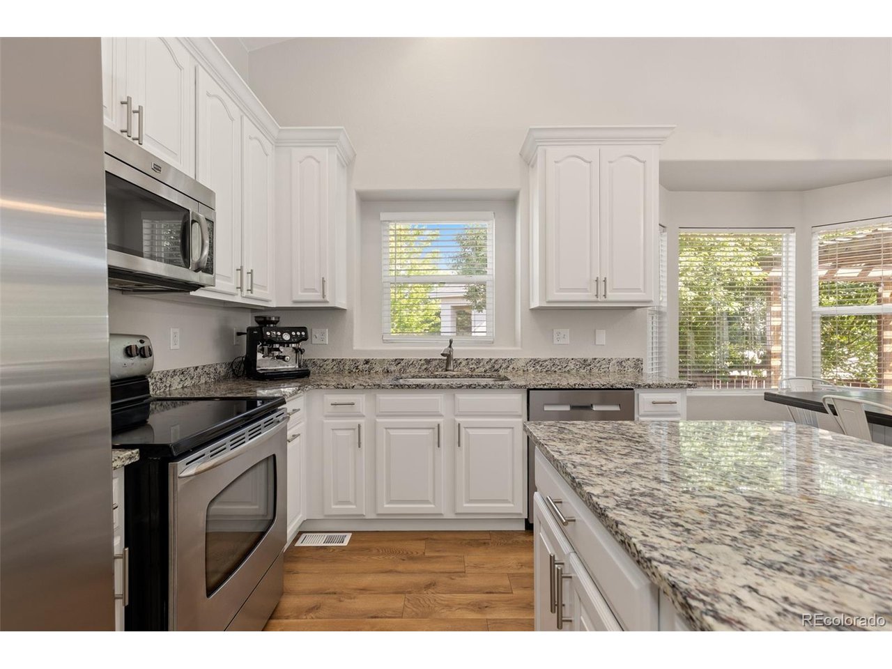 2251 Dogwood Dr