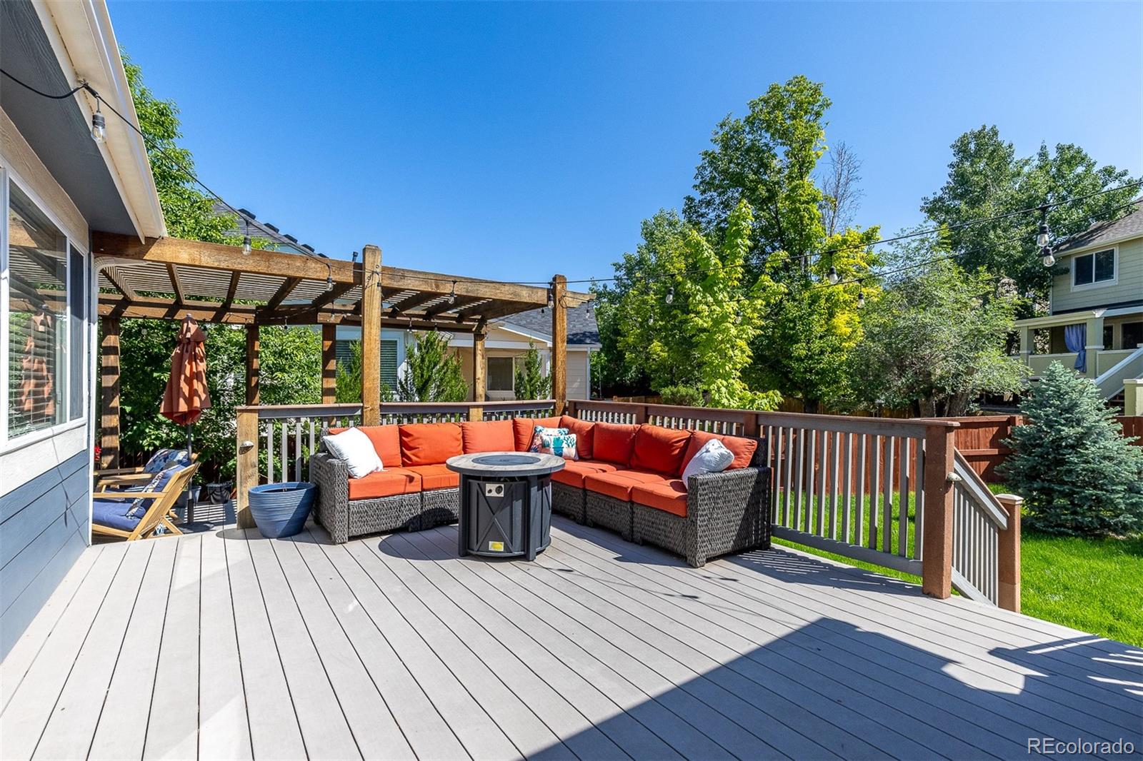 2251 Dogwood Drive