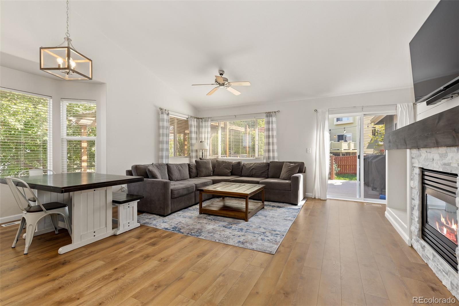 2251 Dogwood Drive