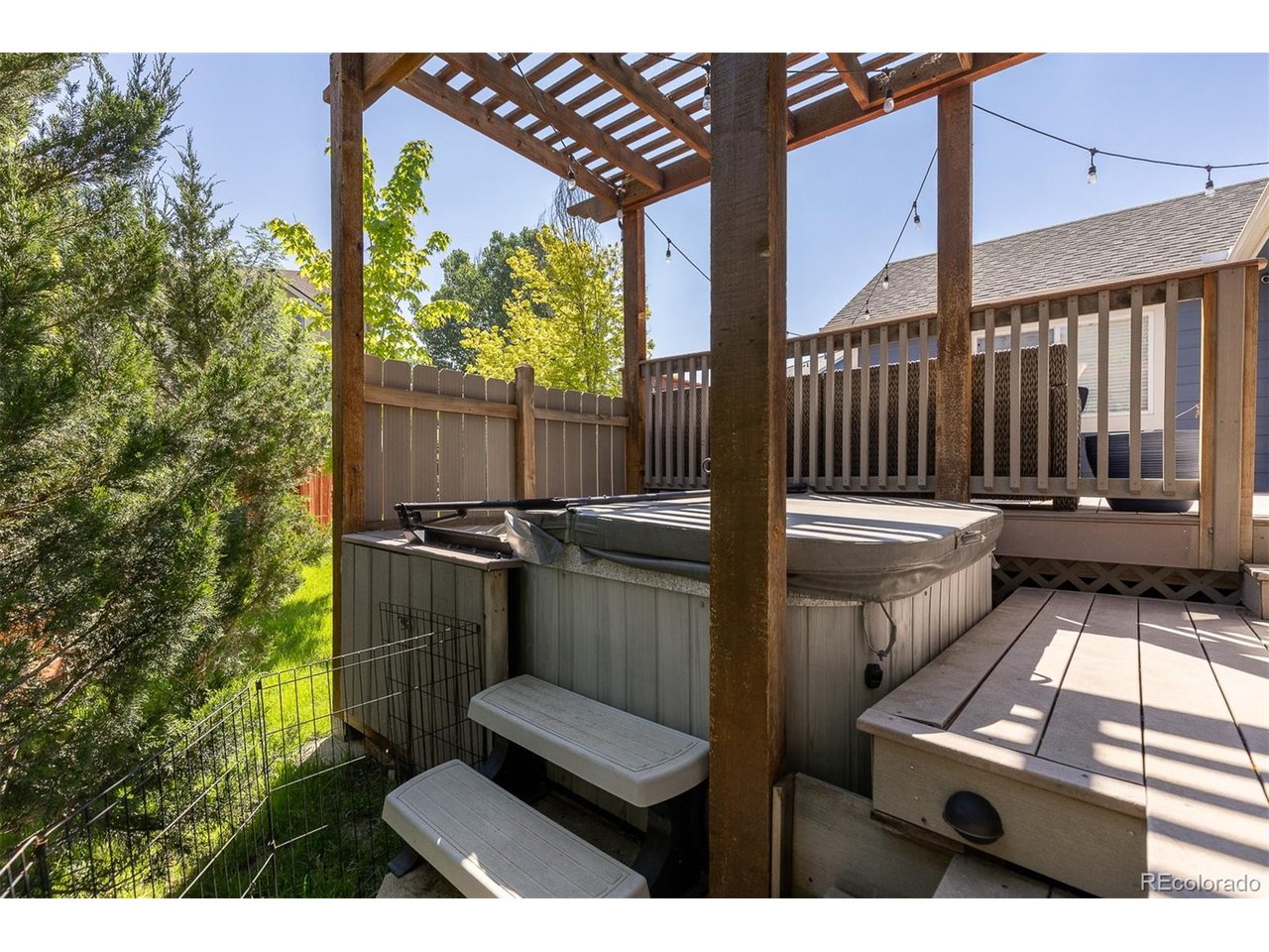 2251 Dogwood Dr