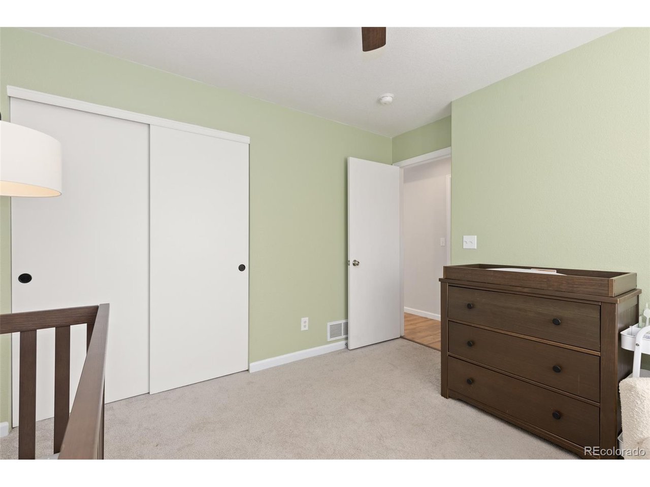 2251 Dogwood Dr
