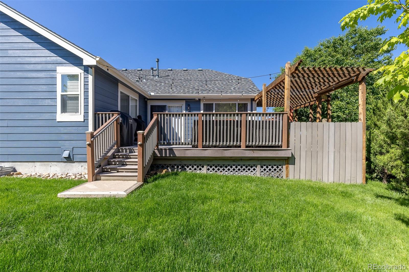 2251 Dogwood Drive