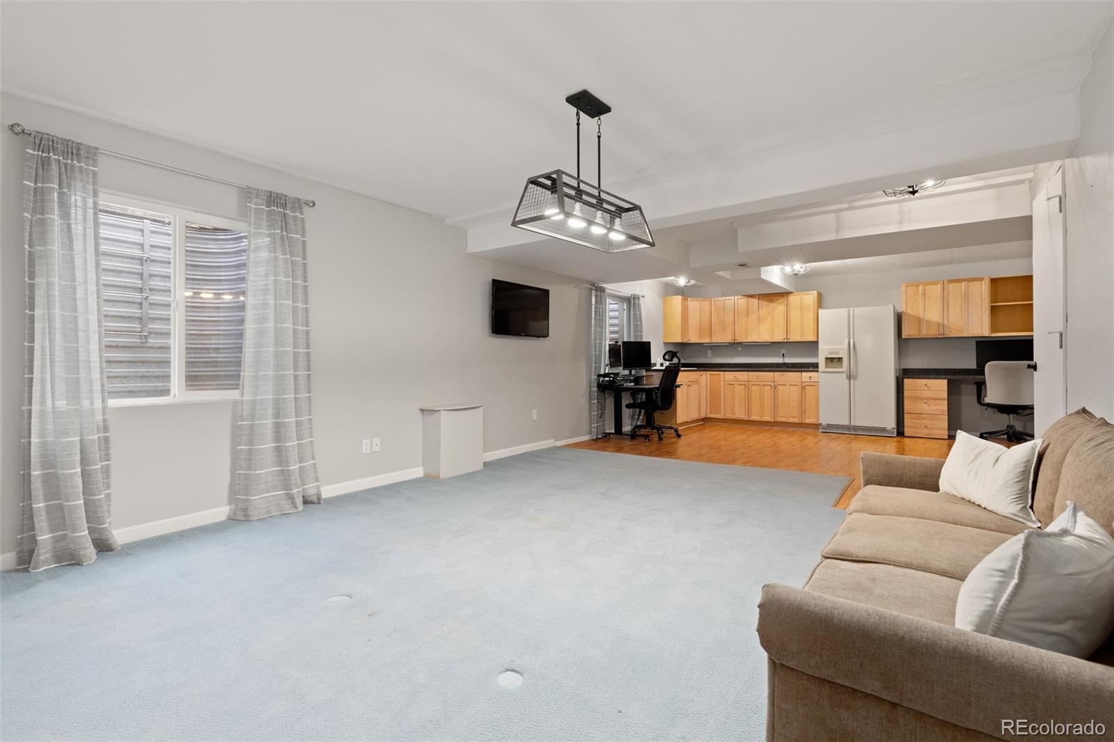 2251 Dogwood Drive