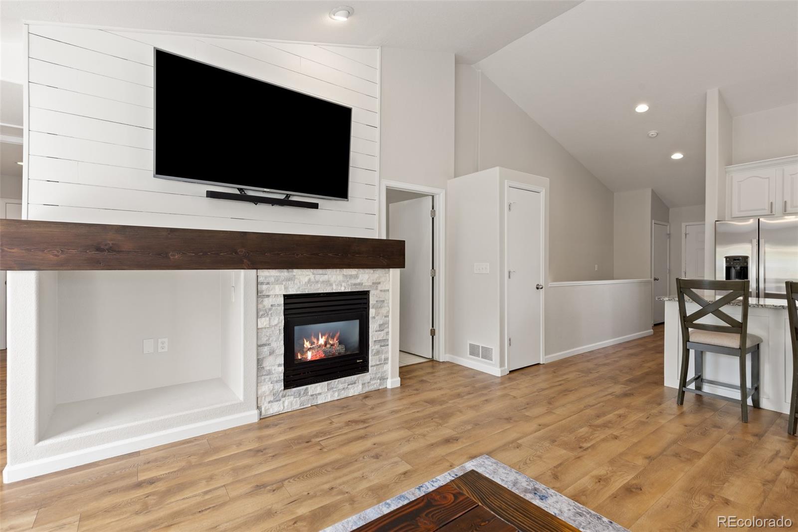 2251 Dogwood Drive