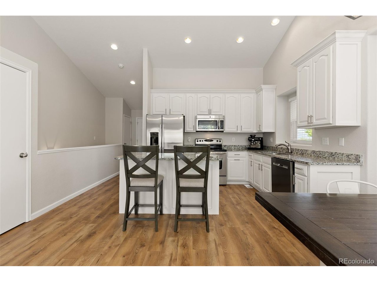2251 Dogwood Dr