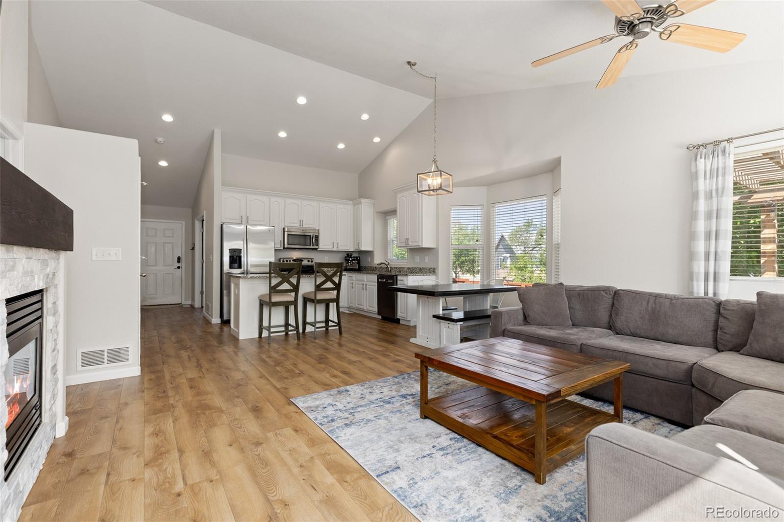 2251 Dogwood Drive