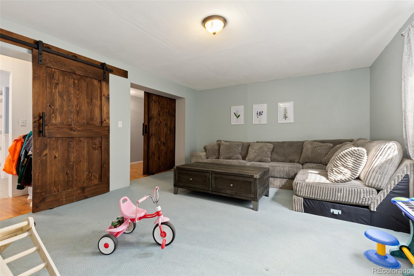 2251 Dogwood Drive