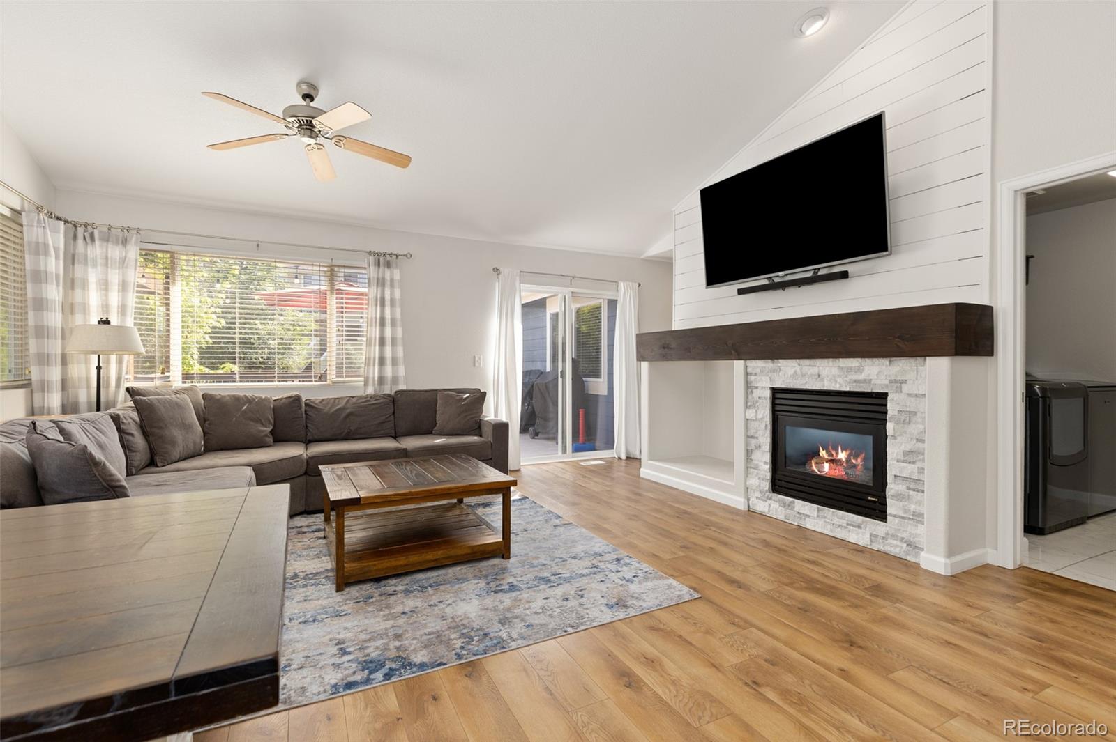2251 Dogwood Drive