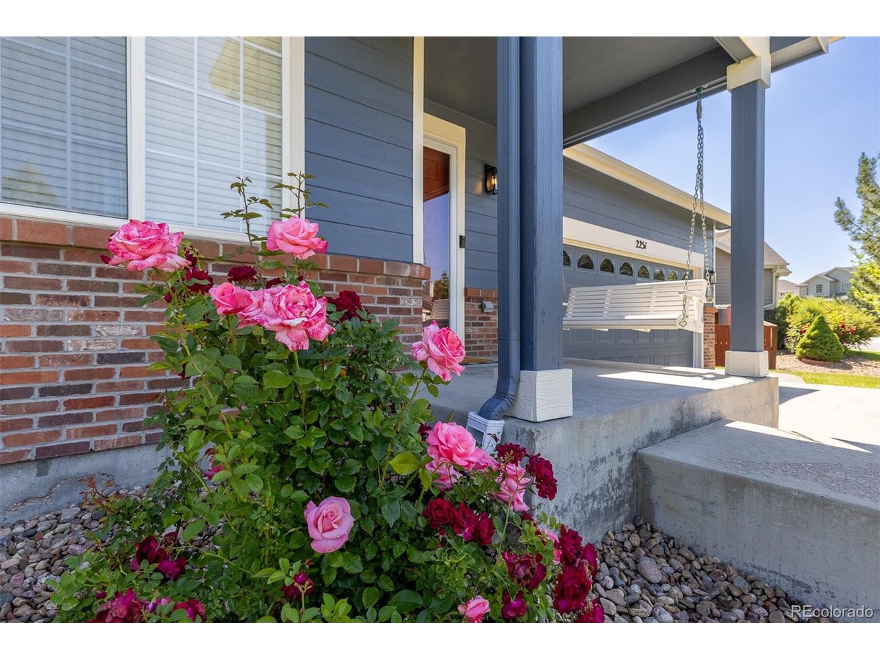 2251 Dogwood Dr