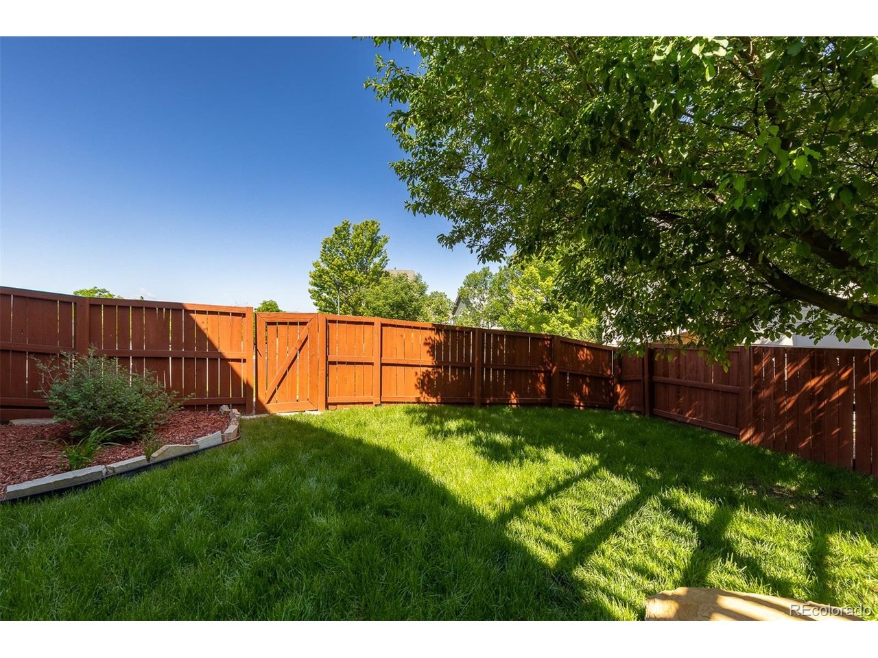 2251 Dogwood Dr