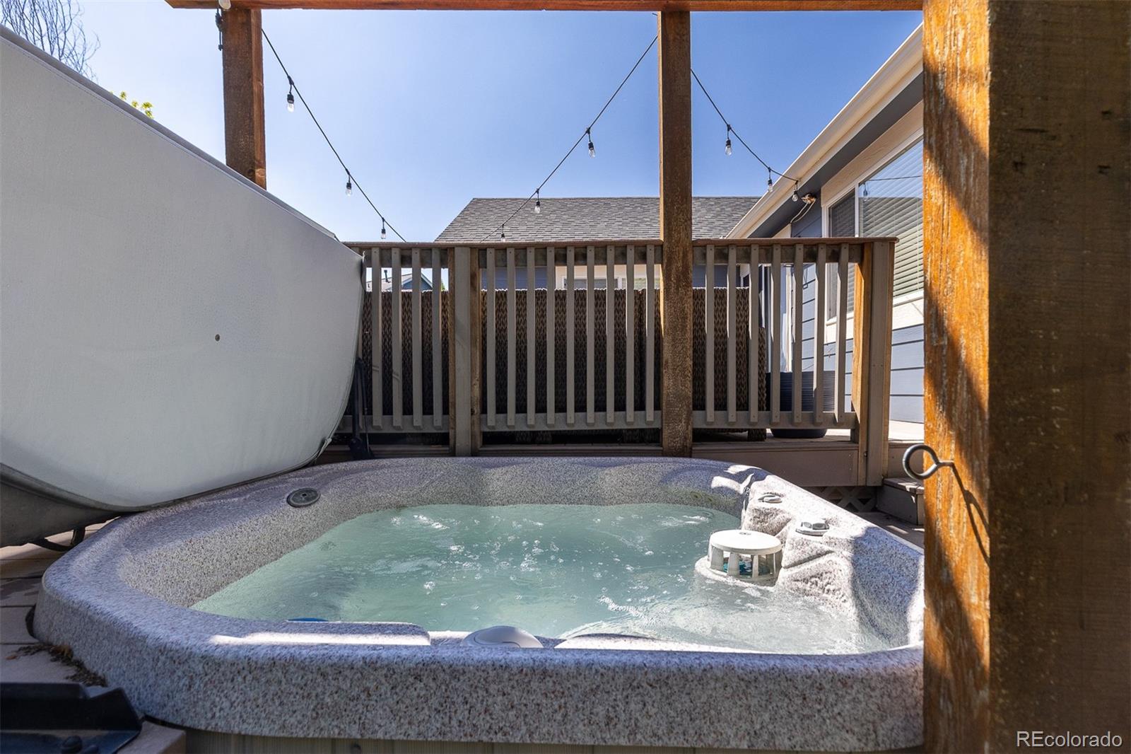2251 Dogwood Drive