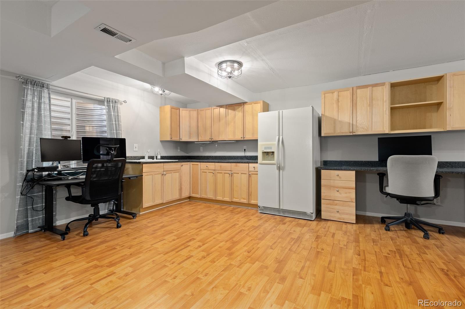 2251 Dogwood Drive