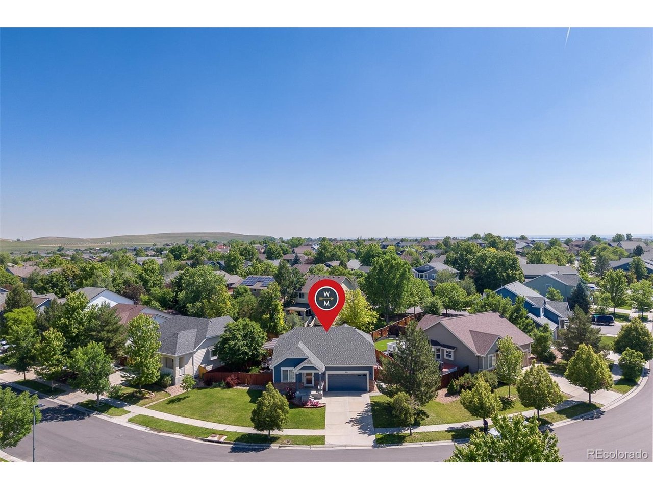 2251 Dogwood Dr