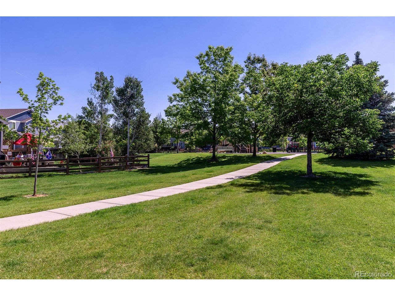 2251 Dogwood Dr