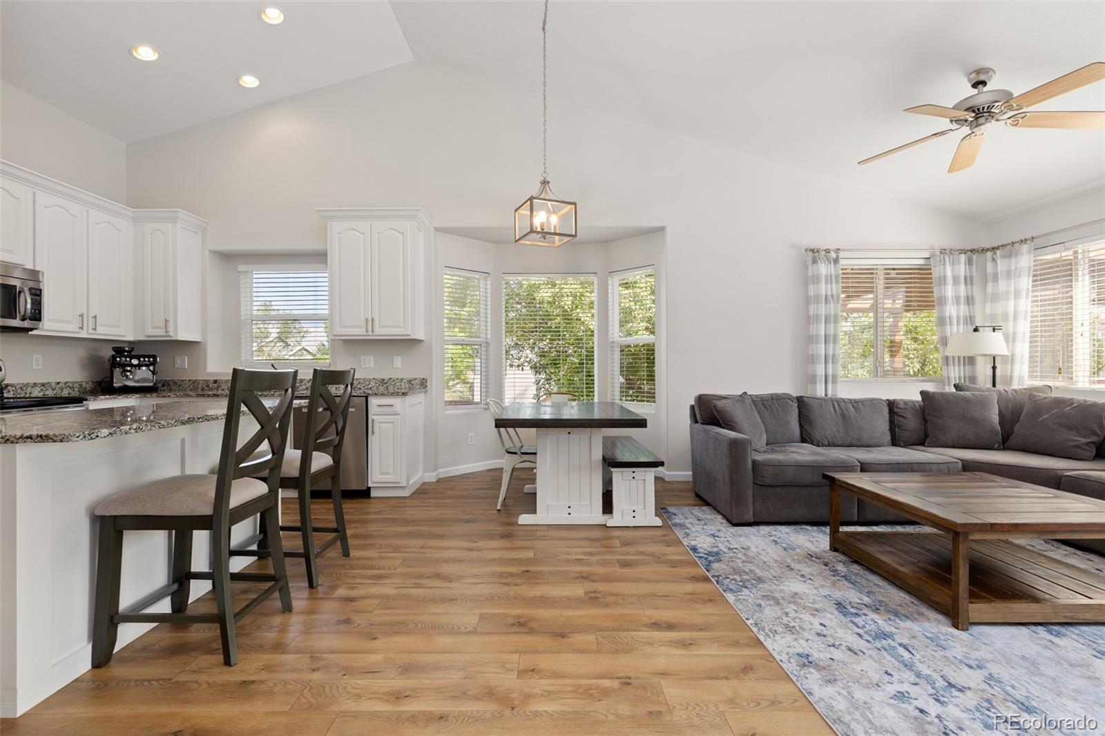 2251 Dogwood Drive