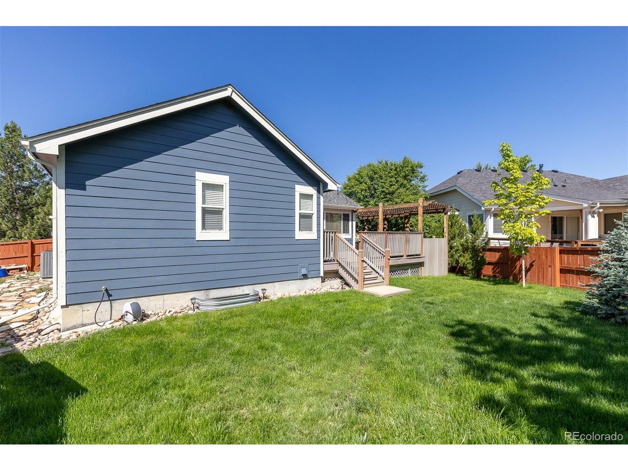 2251 Dogwood Dr