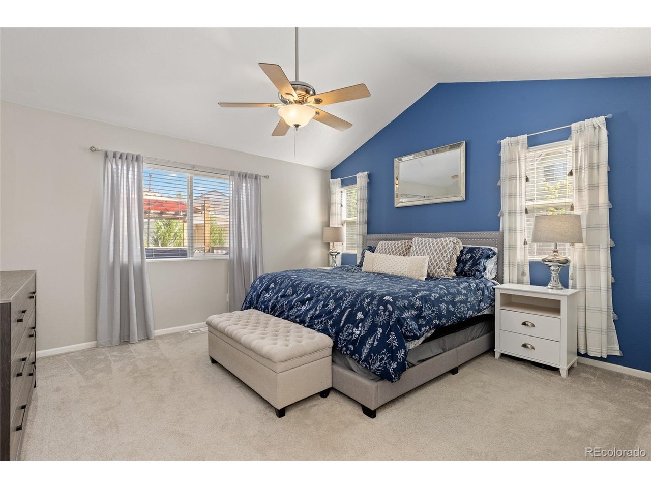 2251 Dogwood Dr