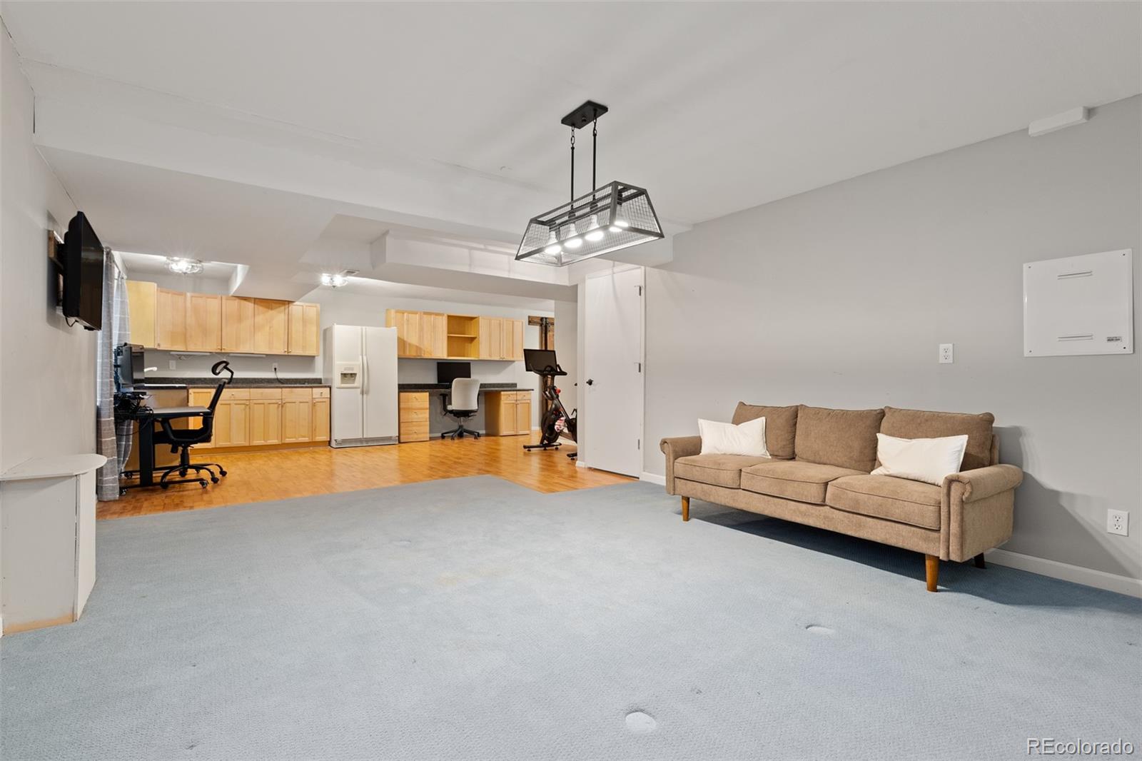 2251 Dogwood Drive