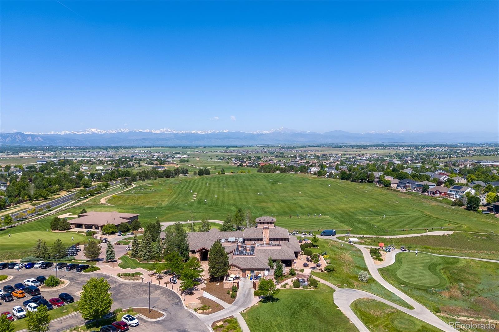 2251 Dogwood Drive