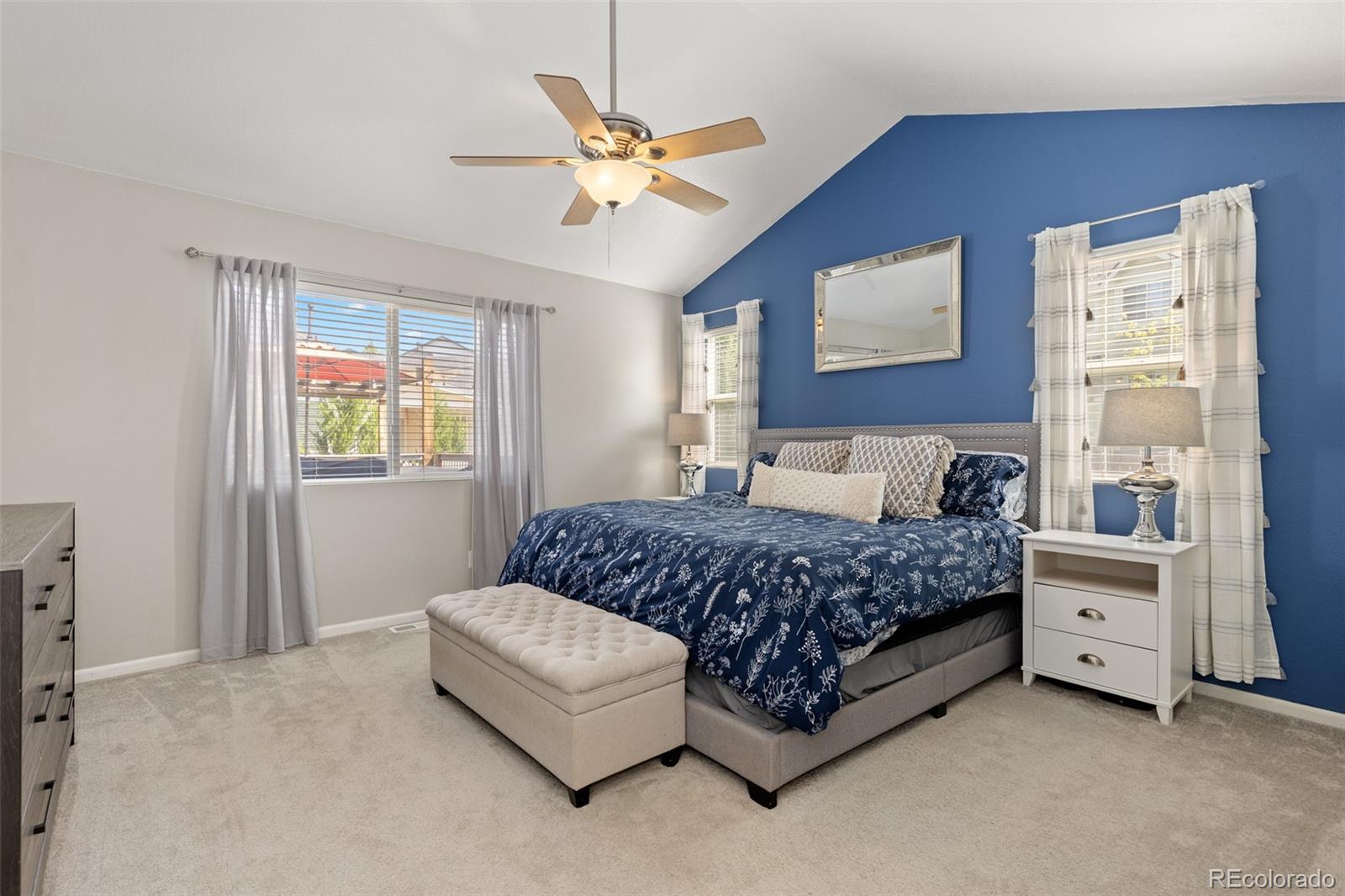 2251 Dogwood Drive