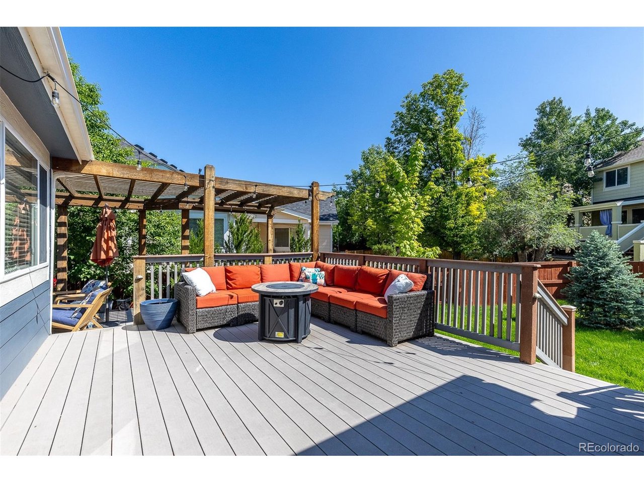 2251 Dogwood Dr