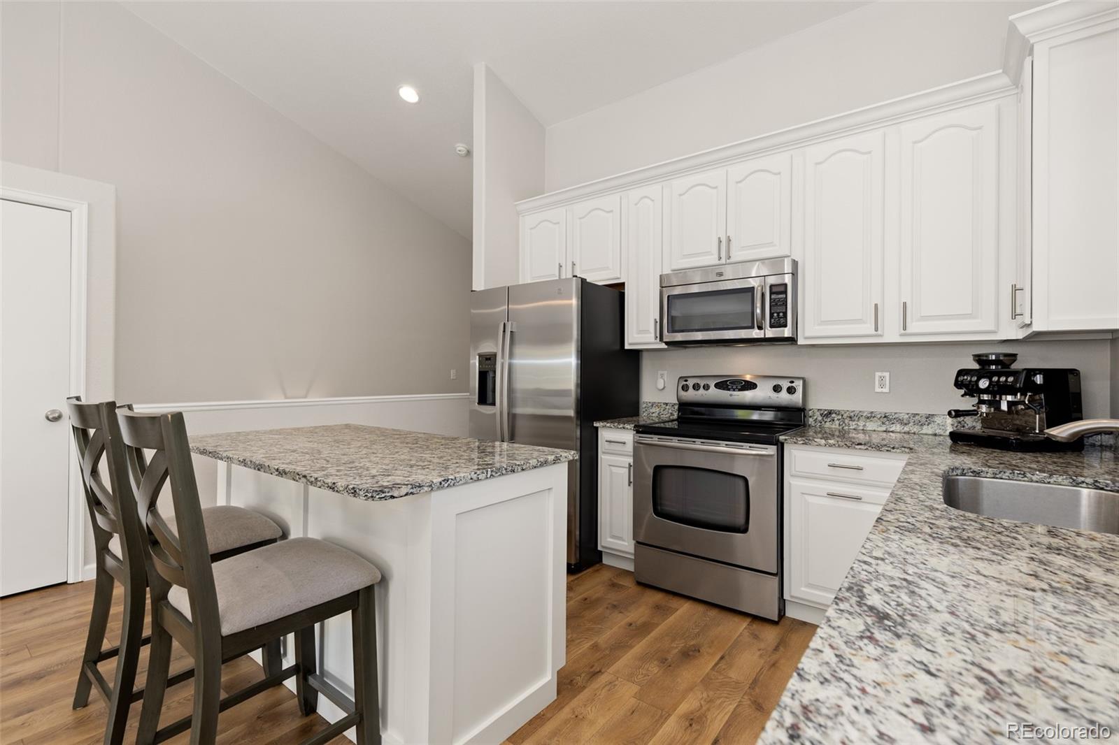 2251 Dogwood Drive