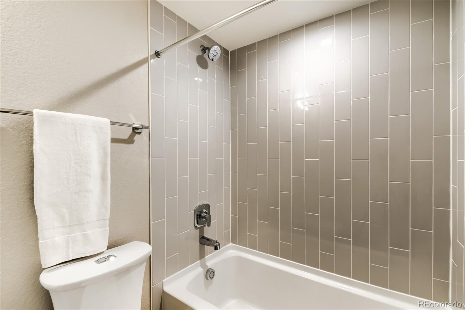 1642 N Lafayette Street Unit: 3