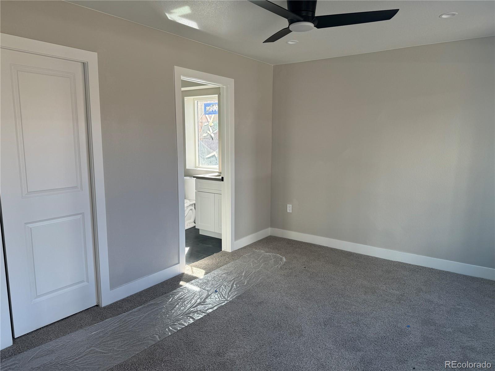 1642 N Lafayette Street Unit: 3
