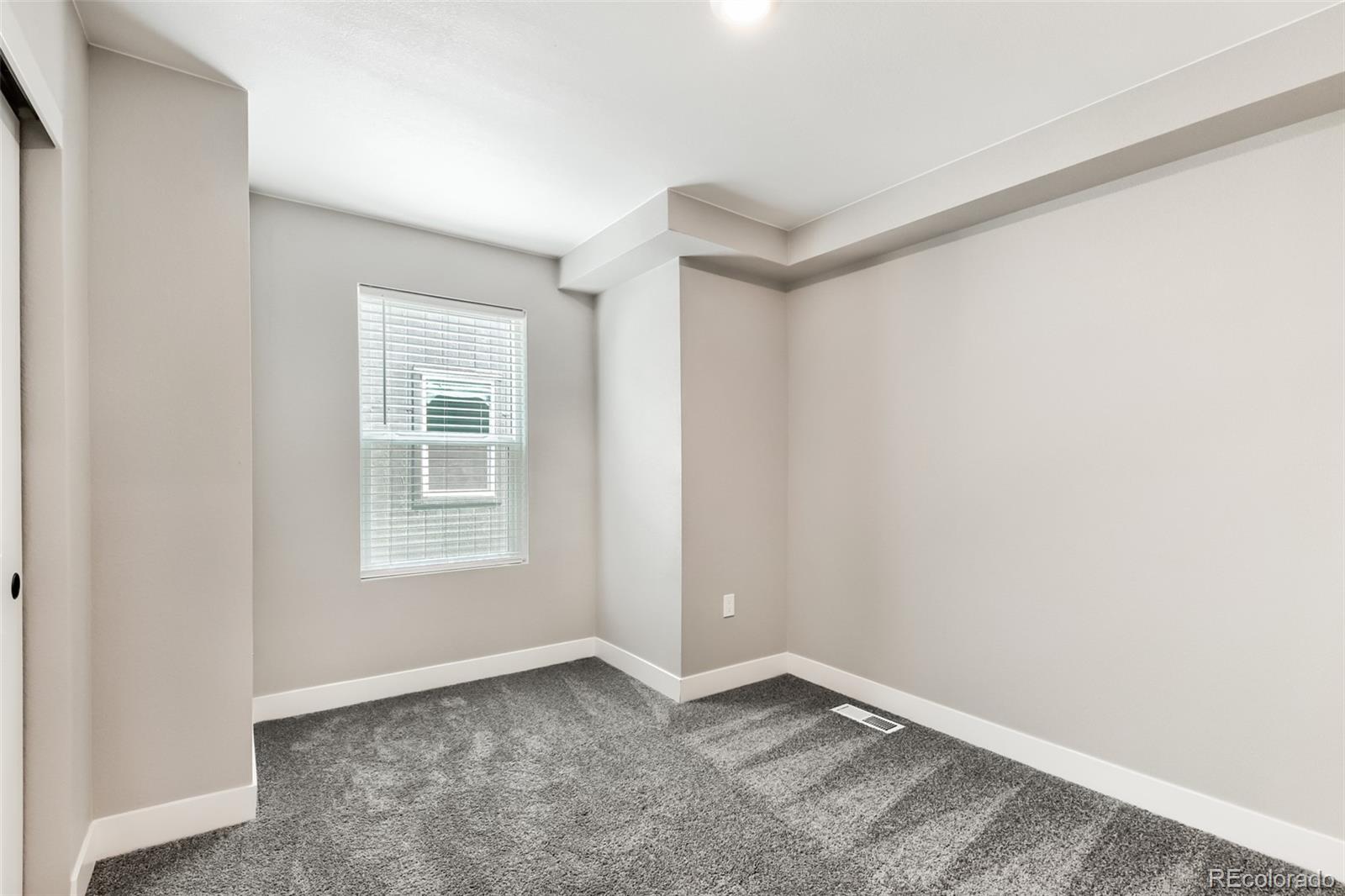 1642 N Lafayette Street Unit: 3