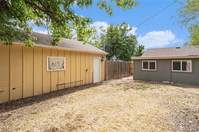 3102 Gray Street