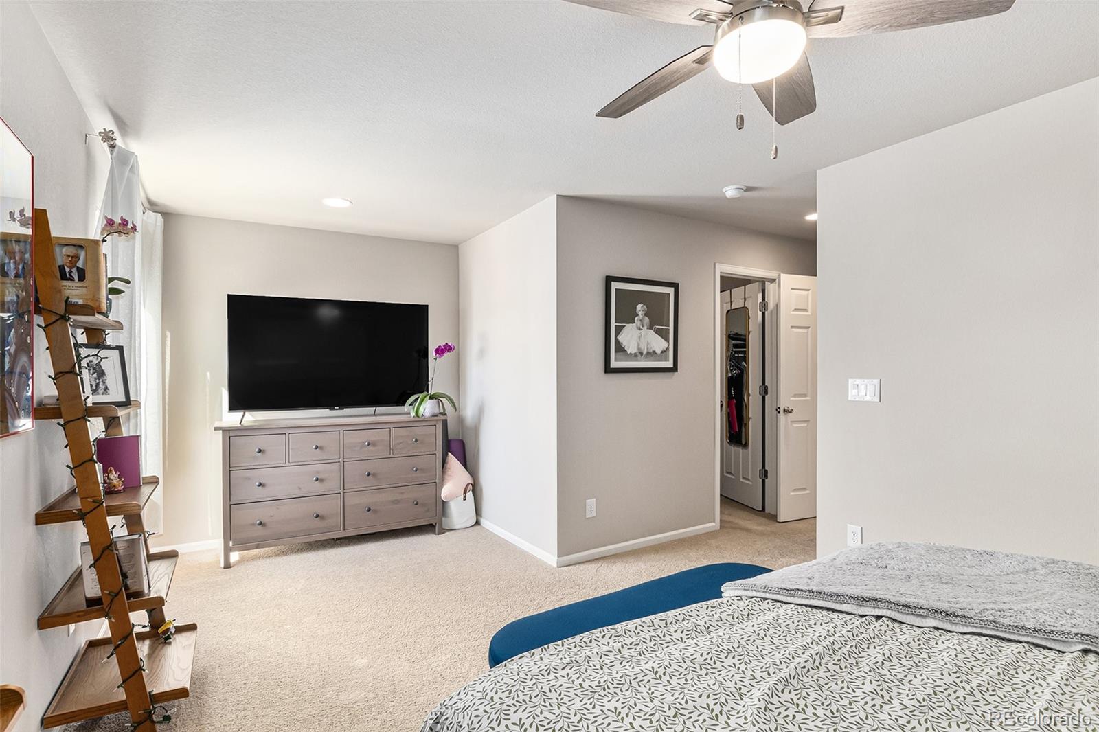 16092 E Warner Place