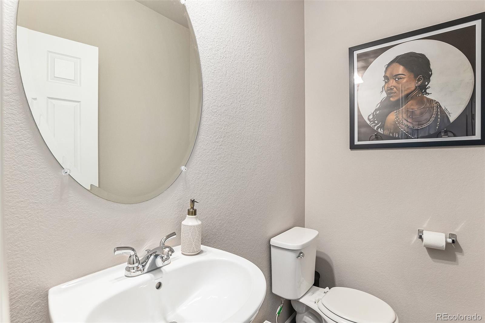 16092 E Warner Place